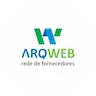 Arqweb Rede de Fornecedores